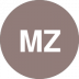 MZ (1)